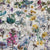 Wild flowers, hvid (Liberty Tana Lawn®)