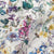 Wild flowers, hvid (Liberty Tana Lawn®)