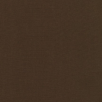 KONA CPHquilt Robert Kaufman