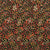 Tana Lawn Liberty Coopers Dance rød