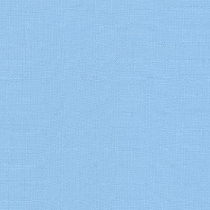 KONA CPHquilt Robert Kaufman