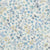 Liberty Tana Lawn