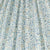 Tana Lawn Liberty
