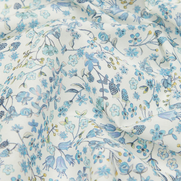 Donna Leigh Liberty Tana Lawn