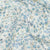 Donna Leigh Liberty Tana Lawn
