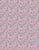 Eloise, lyserød (Liberty Tana Lawn®)