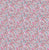 Eloise, lyserød (Liberty Tana Lawn®)