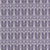 Entwine, blå (Liberty Fabrics Tana Lawn®)