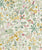 Field Flowers (Liberty Tana Lawn®)