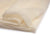 100% Uld fra Hobs Heirloom, 274 cm bredt