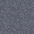 libertystof granite