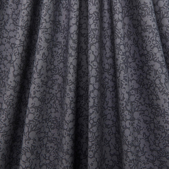 liberty stof granite wiltshire