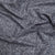 wiltshire libertystof granite
