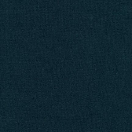 KONA CPHquilt Robert Kaufman