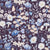 Liberty Tana Lawn Judes garden blå