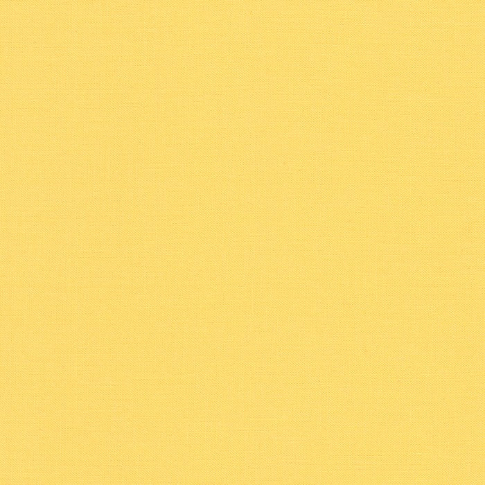 KONA stof buttercup 1056 CPHquilt Robert Kaufman