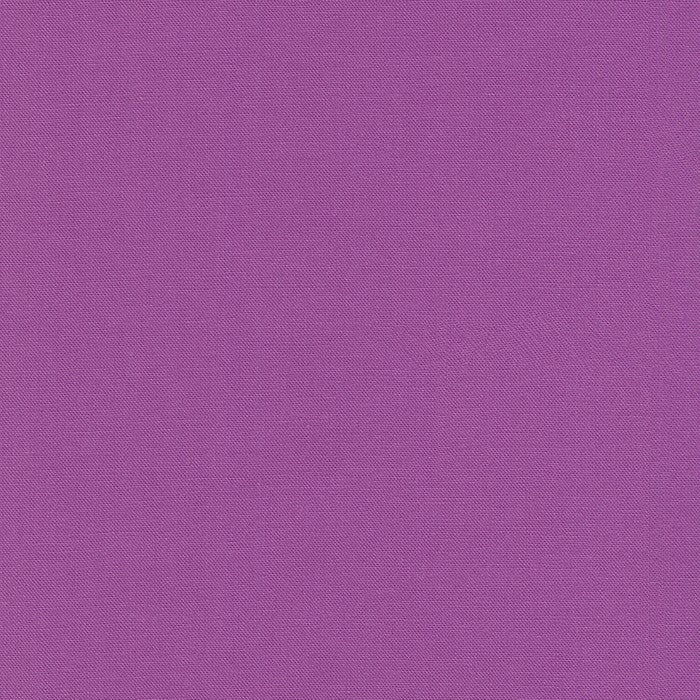 KONA stof Magenta 1214  CPHquilt Robert Kaufman