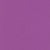 KONA stof Magenta 1214  CPHquilt Robert Kaufman
