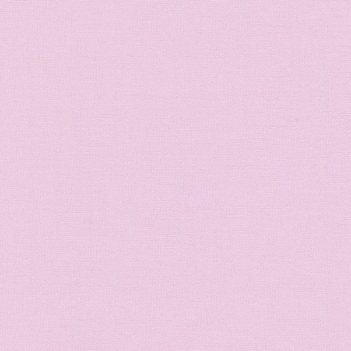 KONA stof Orchid 1266  CPHquilt Robert Kaufman
