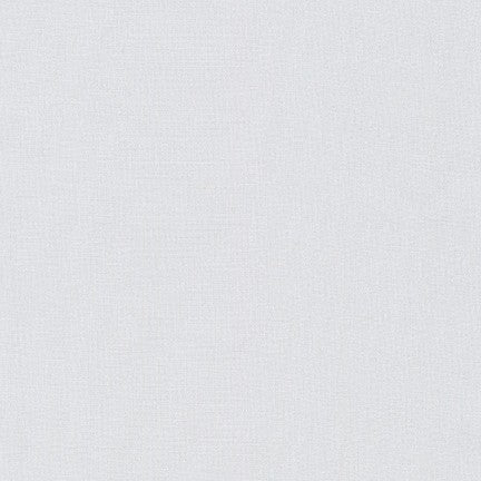 KONA - SILVER #1333, 110 cm bredt