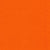 KONA stof tangerine 1370  CPHquilt Robert Kaufman
