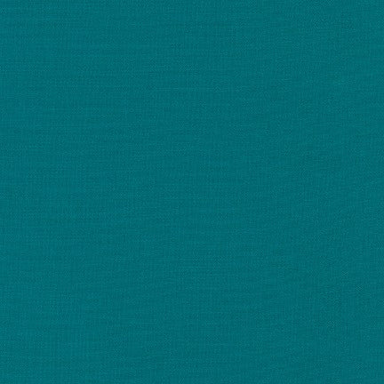 KONA CPHquilt Robert Kaufman