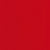 KONA stof chinese red 1480 rød CPHquilt Robert Kaufman