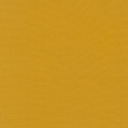 KONA CPHquilt Robert Kaufman