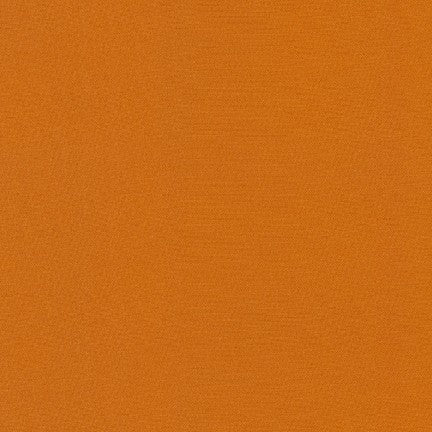 KONA CPHquilt Robert Kaufman