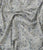 Lodden, grå nuancer (Liberty Tana Lawn®)