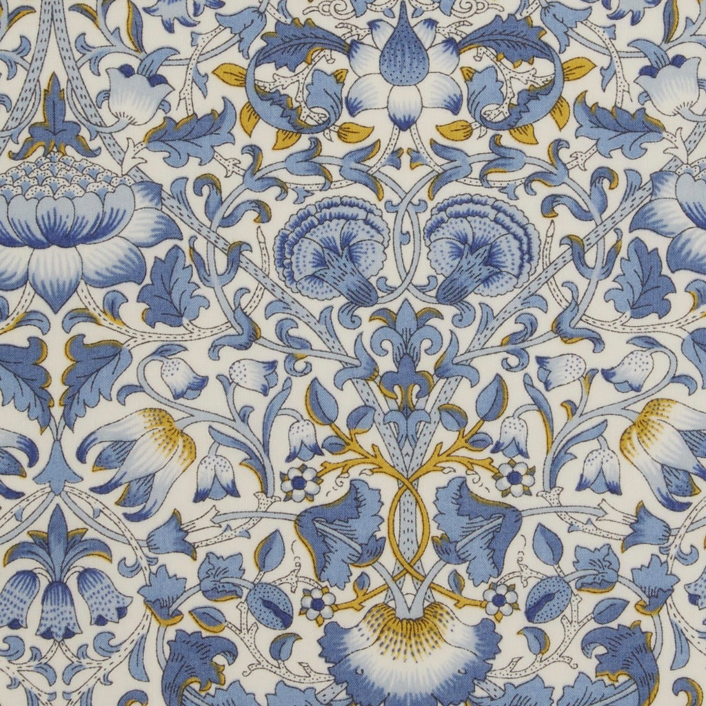 Liberty stof Tana Lawn