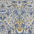Liberty stof Tana Lawn