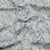 Tana Lawn Lodden Liberty stof