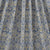 liberty stof tana lawn lodden