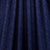 liberty stof wiltshire midnight ink
