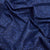 stof liberty wiltshire midnight ink