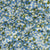 Tana Lawn Liberty stof mitsi