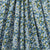 liberty stof mitsi tana lawn