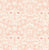 Mortimer, lyserød (Liberty Tana Lawn®)