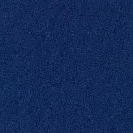 KONA CPHquilt Robert Kaufman