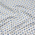 Noon, blå (Liberty Tana Lawn®)
