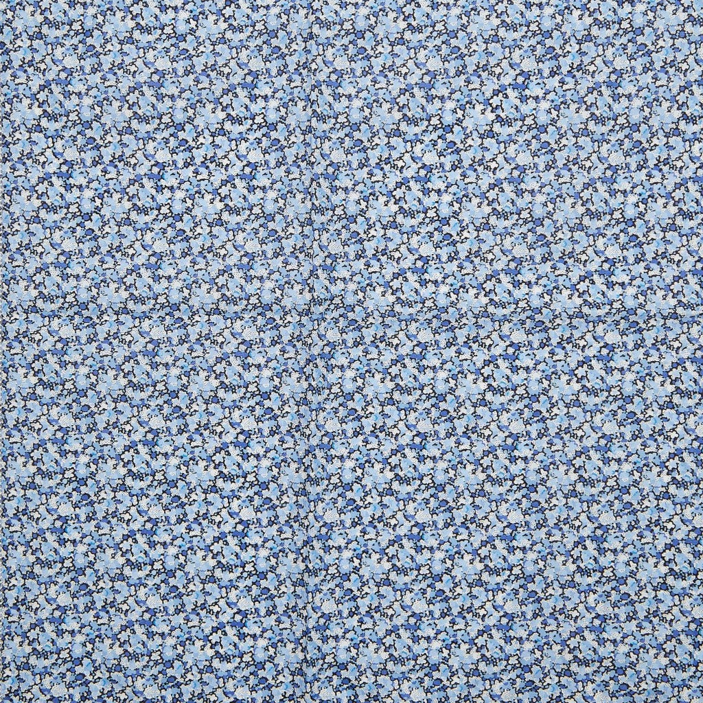 tana lawn liberty stof pepper