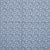 tana lawn liberty stof pepper