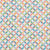 The Games, grøn/gul (Tana Lawn®)