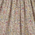 Wild flowers, hvid baggrund (Liberty Tana Lawn®)