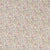 Wild flowers, hvid baggrund (Liberty Tana Lawn®)