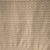 Mørk off white/beige bund, med mørk rød bladmønster, 110 cm bredt