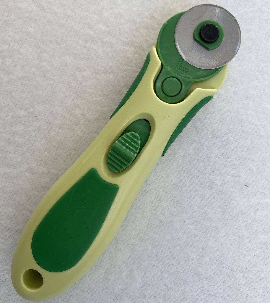 Clover rulleskærer 28 mm