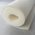 Quilt Foam  3 mm. 75 cm bredt. God til tasker og holder formen, selv efter vask