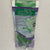 Clover JUMBO Wonder clips, grøn (24 stk)